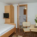 Hofbauer Guest house Schwanenstadt