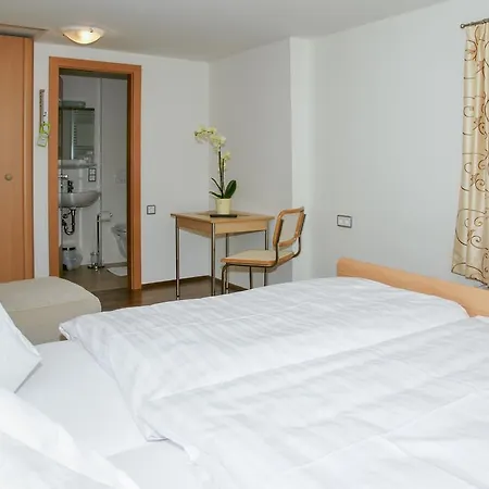 Hofbauer Schwanenstadt