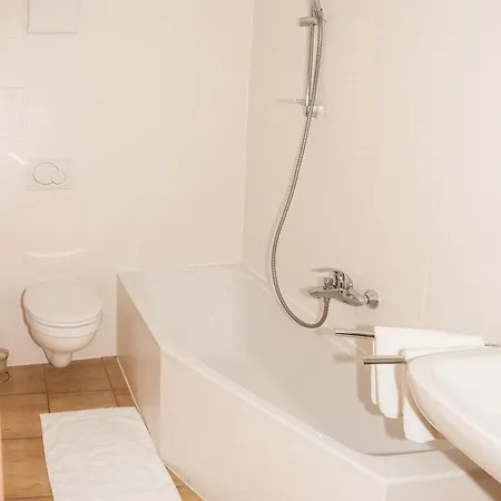 Gasthof Hofbauer 3*