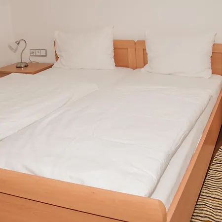 Hofbauer Gasthuis Schwanenstadt