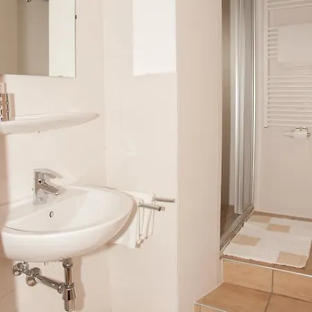 Hofbauer Guest house *