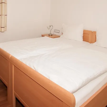 Guest house Hofbauer
