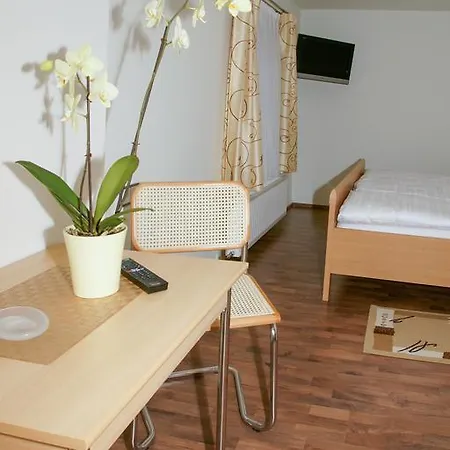 Guest house Hofbauer