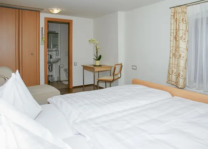 Gasthof Hofbauer Schwanenstadt