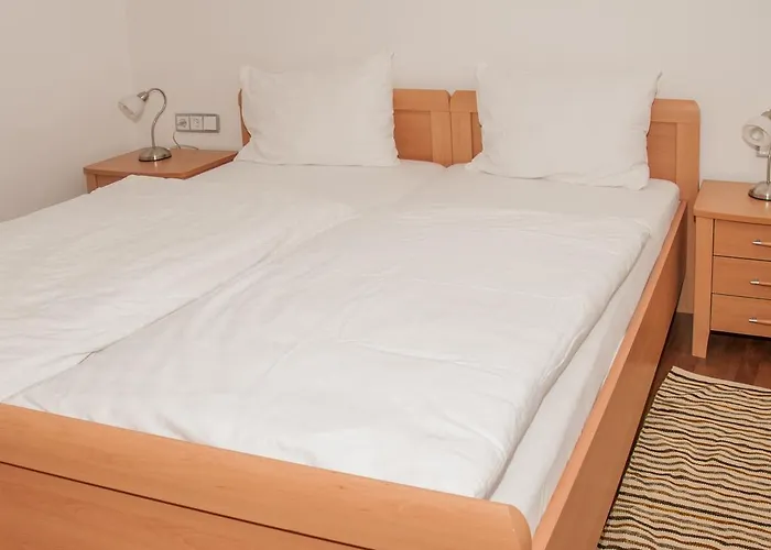 Hofbauer Gasthuis Schwanenstadt