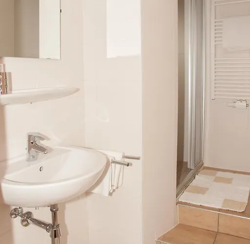 Hofbauer Gasthuis 3*